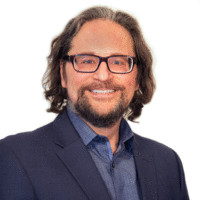 Michael Cipriano