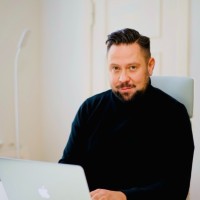 Nikola Sokolic