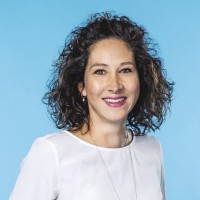 Melanie Pfänder