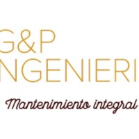 GP INGENIERIA