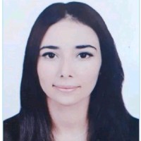 Asmae Oumda