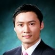 Yongho Chung, Cfa