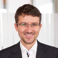 Mario Bracke