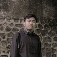 Muhammad Aufa Al Fadani