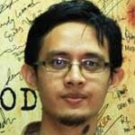 Yudi Maryanto