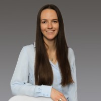 Alexandra Limpert, P.E.
