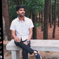 Bhupendra Daksh