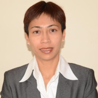 Prajina Baisyet Mciht