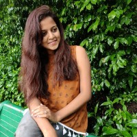 Premalatha K T