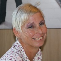 Nathalie Ledeck