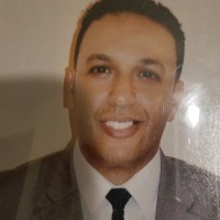 Khalid Farhoune