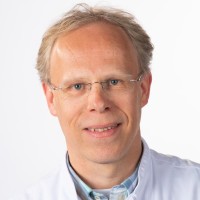 Martijn Smidt