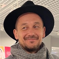 Dariusz Górka