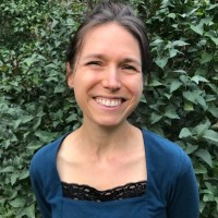 Judy-Fay Ferron