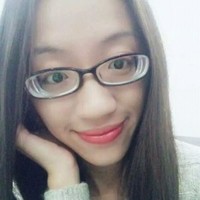 Tina S
