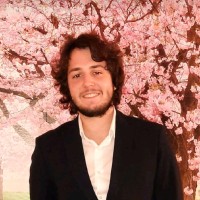 Matteo Casadei