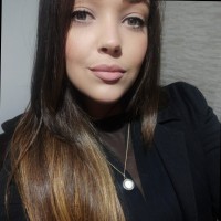 Veronica Nogueira