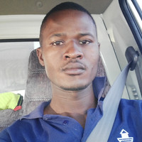 Bongane Season Vilane