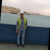 Ismail Yassen