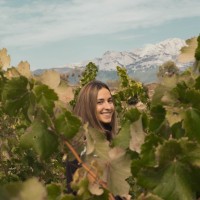 Lucía Abando San Pedro