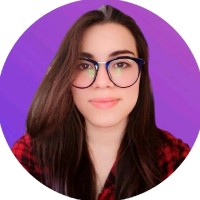 Barbara Valdebenito Valeria
