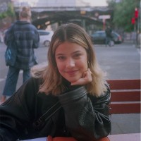 Annamarie Estevao Kohrt