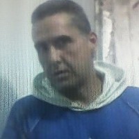 claudio juarez