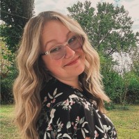 Savannah Grayson