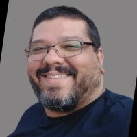Carlos Messias Laranjeira Junior