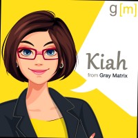 Kiah Manager
