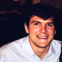 Jake Joslin