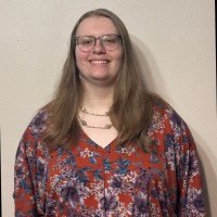 Faith Herzog