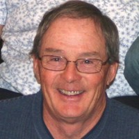 Ed Forner