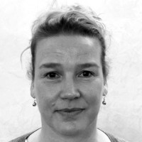Hanna Tynkkynen