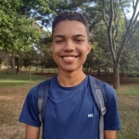 Luiz Eduardo Gomes