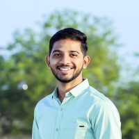 Mihir Zalavadiya