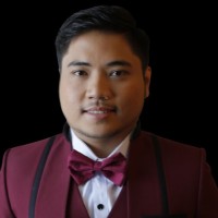Medel Mendoza