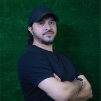 Kamran Ahmad Dubai Properties,Dubai RealEstate,Emaar Specialist