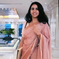 Alankita Upadhyaya
