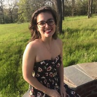 Sarah Steil