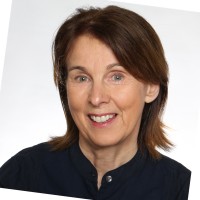 Regula Grunow-Hofmann