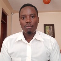 Collins Otieno