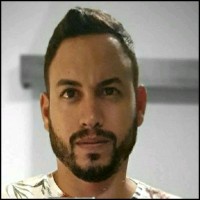 Douglas Rodrigues