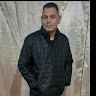 Ademir Dos Anjos