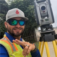 Enrique Quinones
