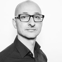 Kasper Frost-Søgaard