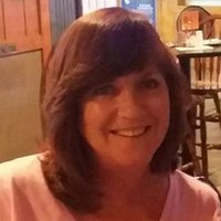 Jane M. Bullinger