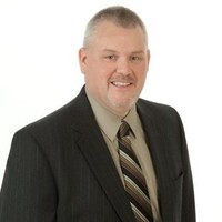 Tom Courtright