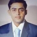 Shirish Shinde