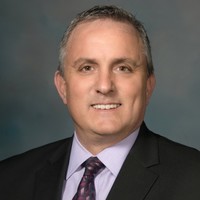 Michael Viazanko